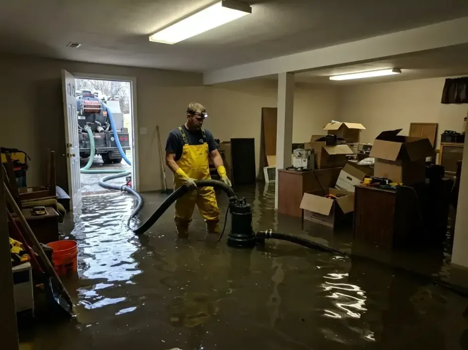 basement-burst-pipe-flooding-a-001 — frequently asked questions, 24-Hour Water Damage Restoration Services in Louisville, OH